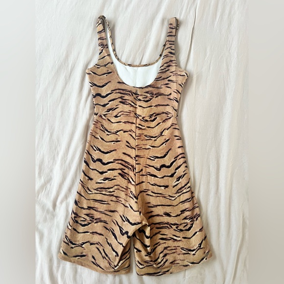 WeWoreWhat Jumpsuit - Picture 2 of 2